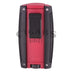 Xikar Turismo Double Flame Red Lighter