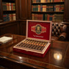 AJ Fernandez Cigars