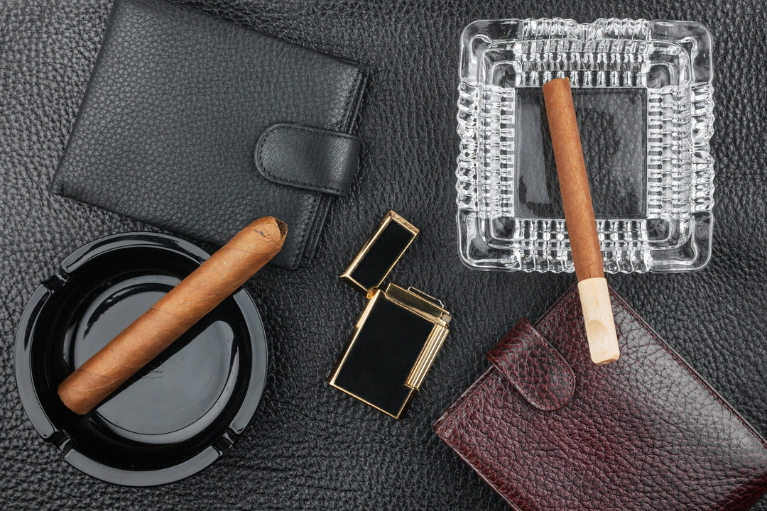is an e cigarette better than smoking Is vaping better for me than smoking cigarettes? is an e cigarette better than smoking Is vaping better for me than smoking cigarettes?