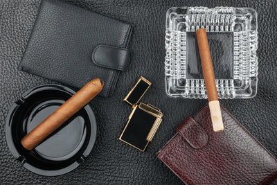 la rose menthol cigarettes Editorial: The FDA is right to ban menthol cigarettes la rose menthol cigarettes Editorial: The FDA is right to ban menthol cigarettes