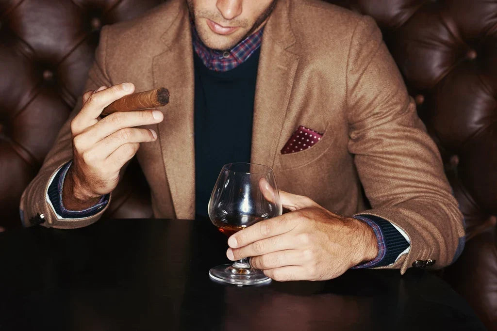 Best Ashton Cigars for Smooth Flavor