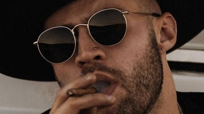 Trends in Cigar Smoking for 2023