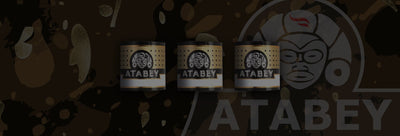 Experience Unrivaled Sophistication: Atabey Dioses 10-Year Extra Aged Cigars Revealed