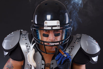5 Cigars to Enjoy After You Win the Super Bowl