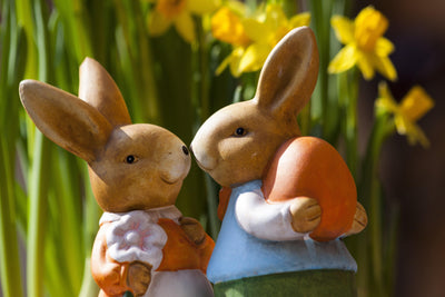 7 Easter Sunday Cigars – Cigars for Easter Sunday
