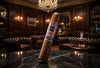 Casa Carrillo Pledge Purple Cigar