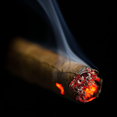 stop cigarette smoke coming through windows I would like to create a barrier anti cigarette smoke, is that possible? (Neighbour smokes bothering me) : r/homeautomation stop cigarette smoke coming through windows I would like to create a barrier anti cigarette smoke, is that possible? (Neighbour smokes bothering me) : r/homeautomation