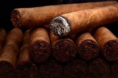 The Best Deals to Fight Inflation – Our Best Cigars UNDER FIVE BUCKS!