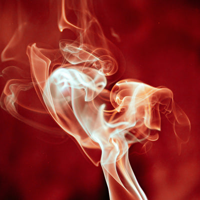 4 Valentine’s Day Cigars to Spark Romance