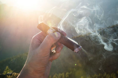 slang for smoking a cigarette Cigar Terminology and Cigar Slang You Need To Know — Cigars Direct slang for smoking a cigarette Cigar Terminology and Cigar Slang You Need To Know — Cigars Direct