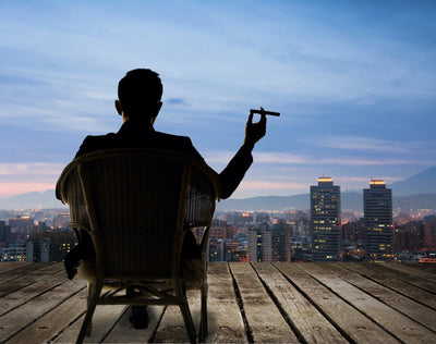 Best 6 Cigars for Celebrating Divorce