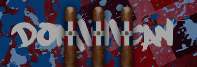 The Best Dominican Cigars You Might Be Missing: 5 Cigars Por la Chercha