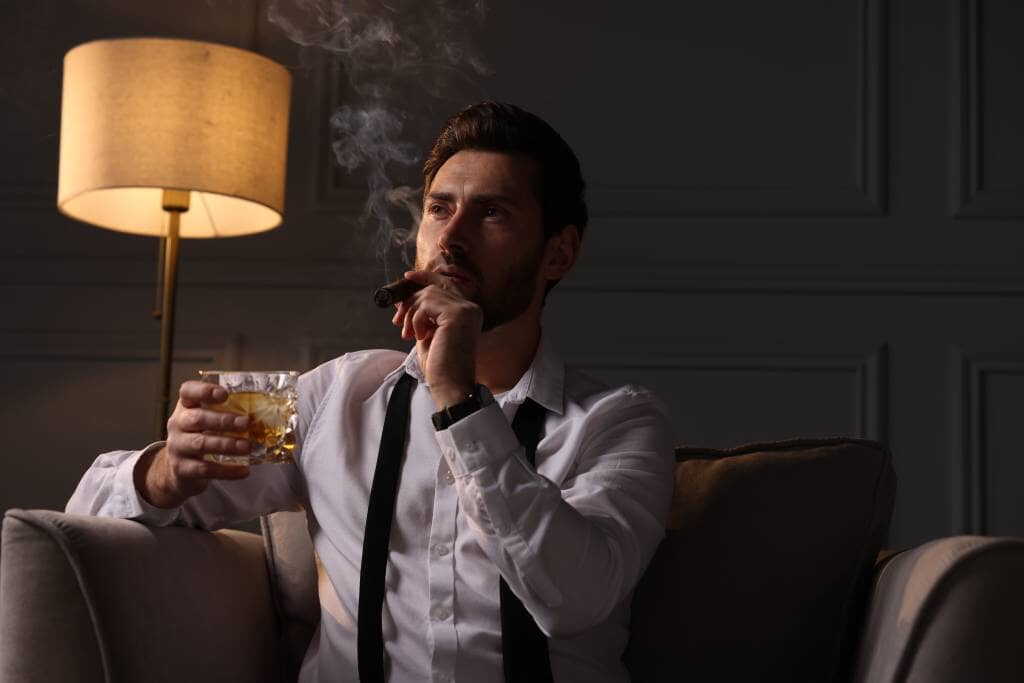 Padrón 1964 vs. Padrón 1926: Which One Should You Buy?
