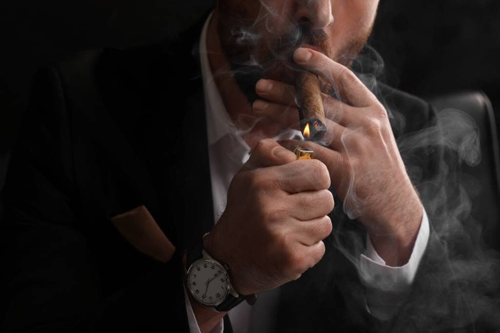 The Best Rocky Patel Cigars for Every Budget