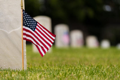 Memorial Day Cigars for 2023