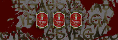 5 Vegas Classic