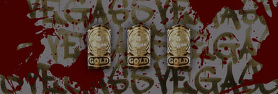 5 Vegas Gold Cigars