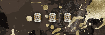 AVO Classic Maduro Banner