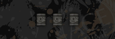 Ace Prime Fiat Lux By Luciano Banner