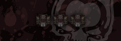 Asylum Premium Banner