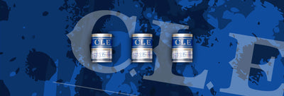 CLE Chele Banner