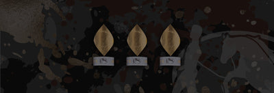 Cavalier Geneve BII-Viso Jalapa Banner