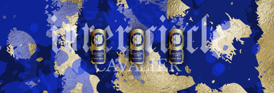 Cavalier Geneve Inner Circle Banner