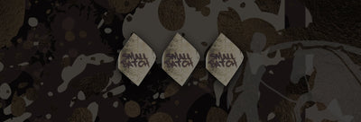 Cavalier Geneve Small Batch Banner