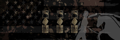 Cavalier Geneve USA Exclusive Banner