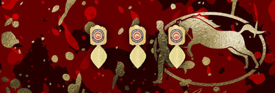 Cavalier Geneve USA Regional Exclusive Banner