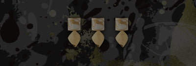Cavalier Geneve White Series Banner
