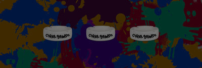 Cigar Brand Ashtrays Banner