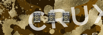 Crux Limitada Banner