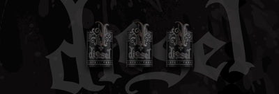 Diesel Esteli Puro Banner