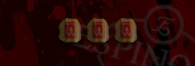 Espinosa Azucar Banner