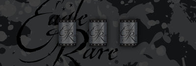 Eagle Rare Cigars