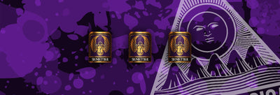 Foundation Cigar Co Highclere Castle Senetjer Banner