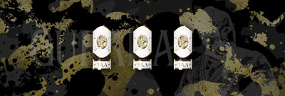 Gurkha Coleccion Especial Banner