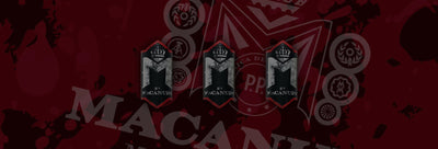 M by Macanudo Cigars