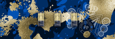 Macanudo Emissary France Banner
