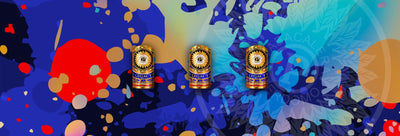 Perdomo Legacy Maduro