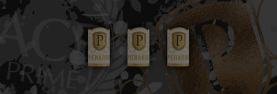 Ace Prime Pichardo Reserva Familiar San Andres Banner