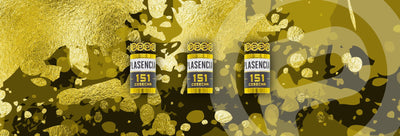 Plasencia Cosecha 151 Banner
