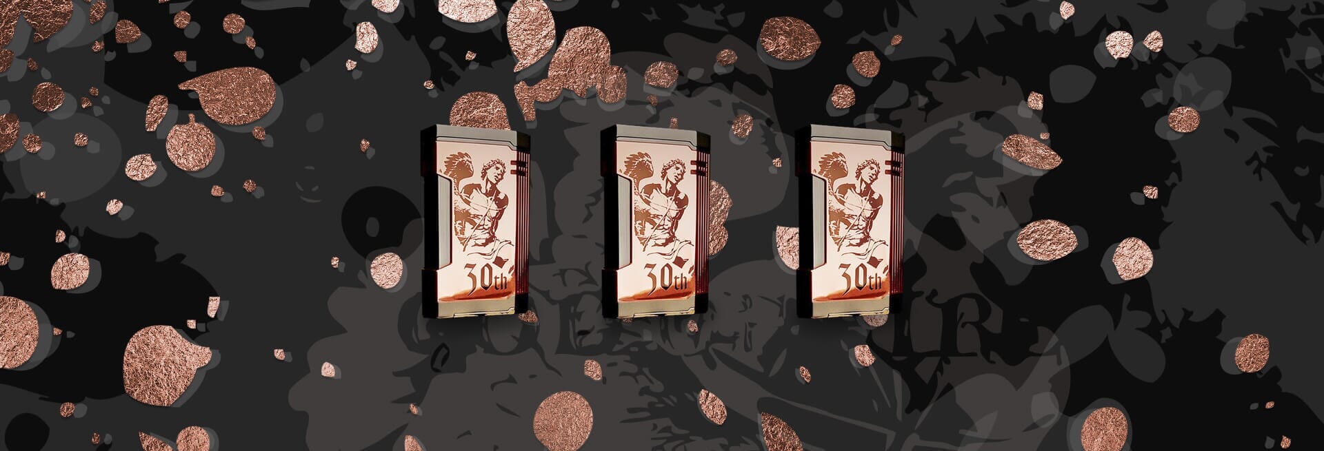 Buy Prometheus Lighters Online at Discount Prices & Save