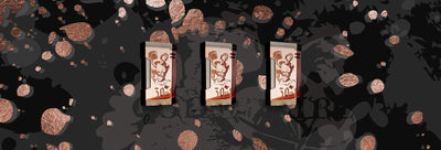 Prometheus Lighters Banner