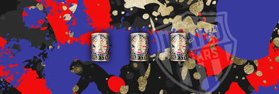 United Cigars Limited Edition Banner