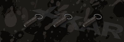 Xikar Punches Banner