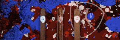 ADVentura Cigars Banner