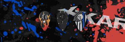 Xikar Xi1 and Xi2 Cutters Banner