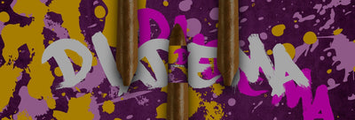 Diadema Cigars Banner
